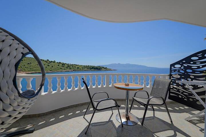 Terrace/Patio 99 of 141