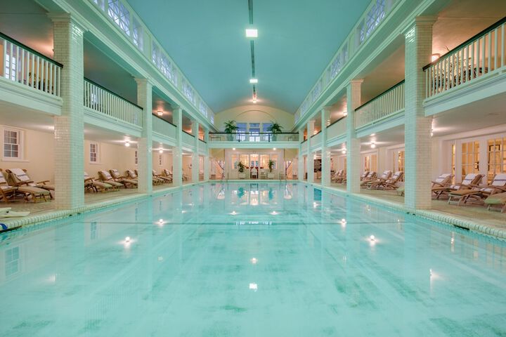 Pool 107 of 186
