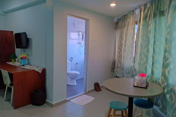 Room 58 of 97