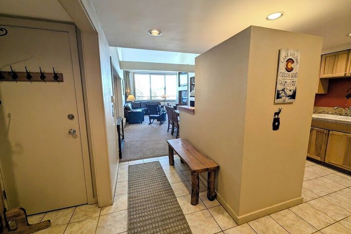 Hotel 63 of 89