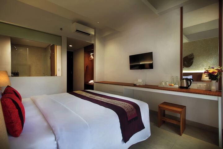 Room 7 of 52