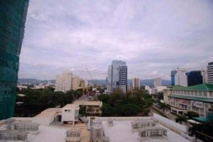 Hotel View 18 of 127