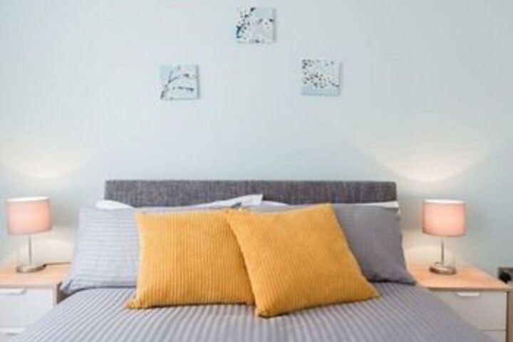 Room 17 of 29
