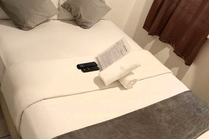 Room 10 of 24