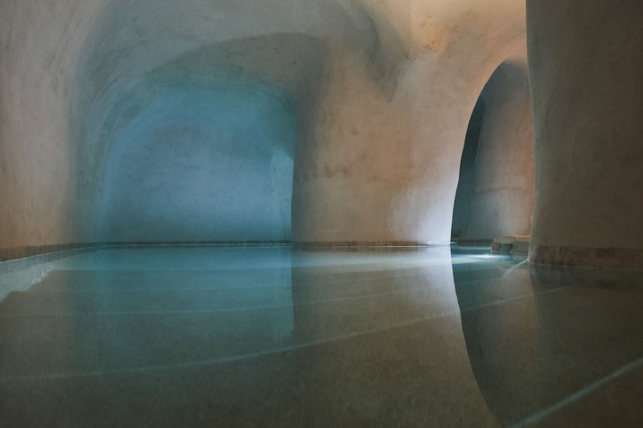 Pool 47 of 75