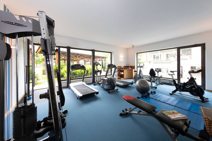 Health and Fitness 12 of 41
