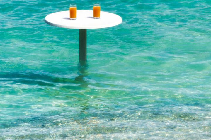 Beach 83 of 156
