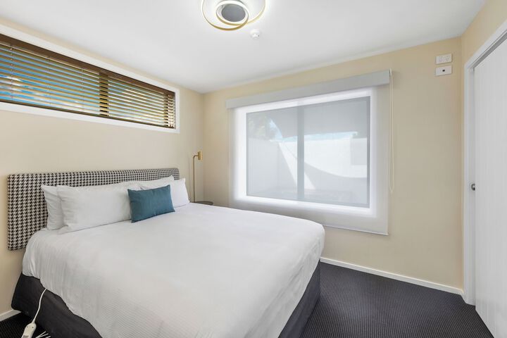 Room 12 of 47