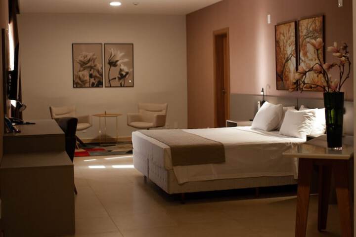 Room 15 of 70