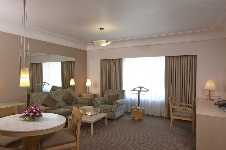 Room 21 of 65