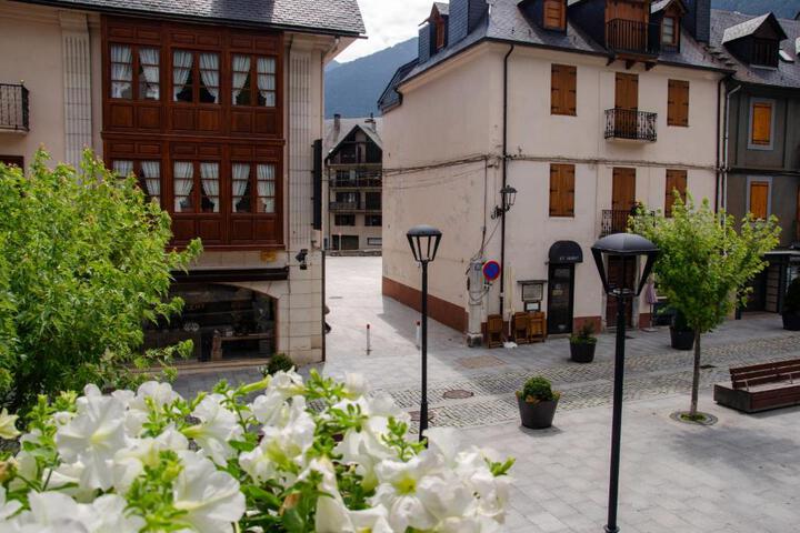 Spa and Wellness Pictures