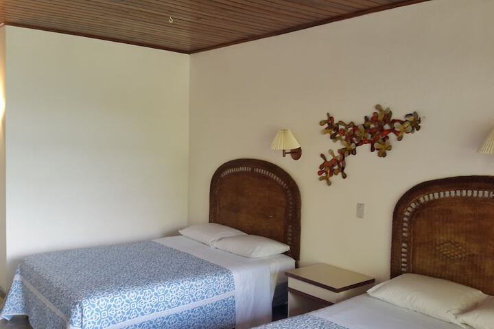 Room 21 of 58