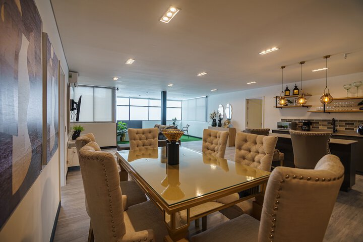 Room 42 of 88