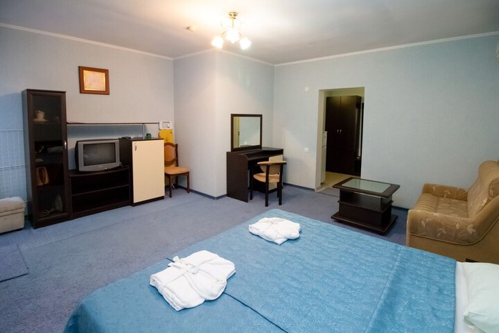 Room 29 of 129