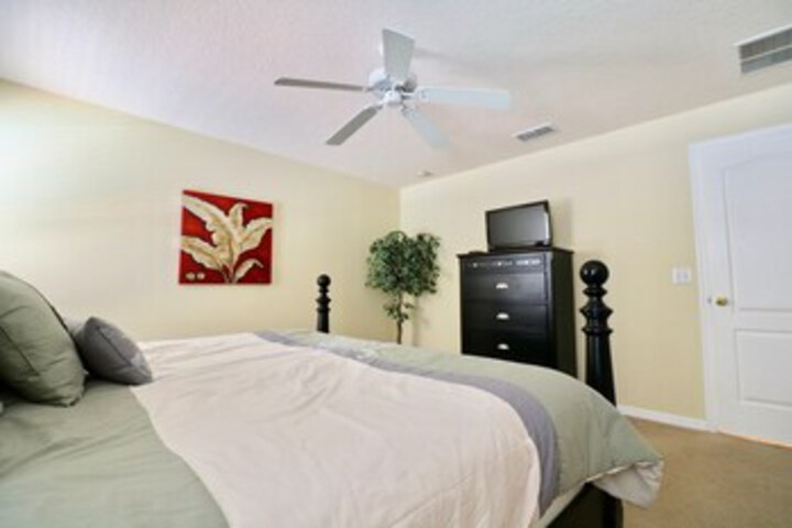 Room 22 of 25