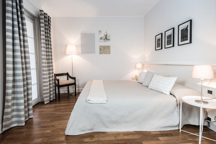 Room 7 of 23