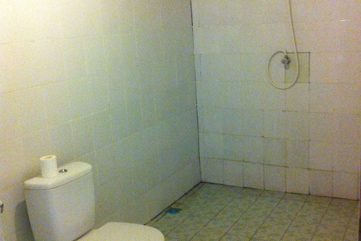 Room 20 of 31