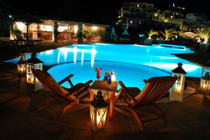 Pool 51 of 86