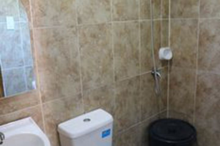 Room 3 of 19