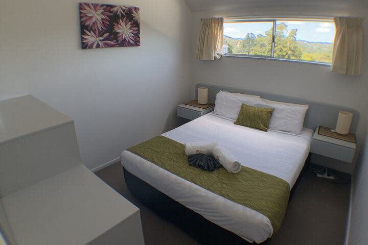 Room 15 of 57