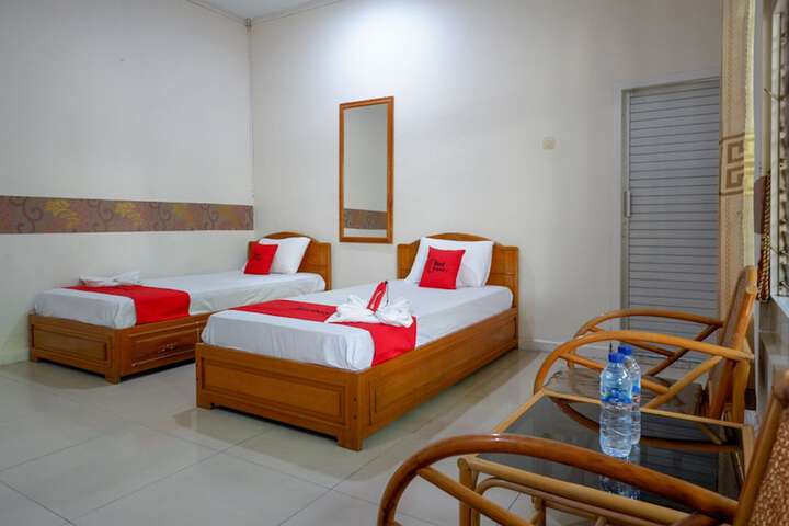 Room 20 of 48