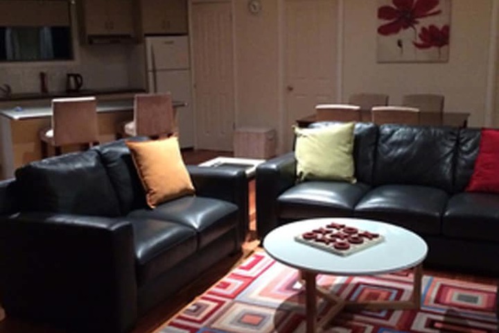 Room 9 of 120