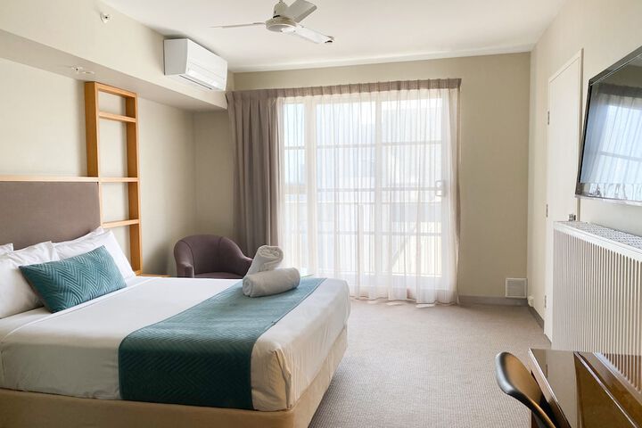 Room 49 of 167