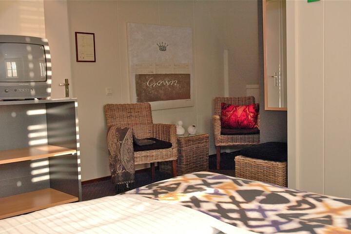 Room 7 of 36