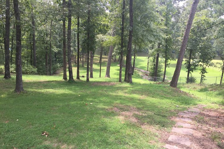 Property Grounds 14 of 16
