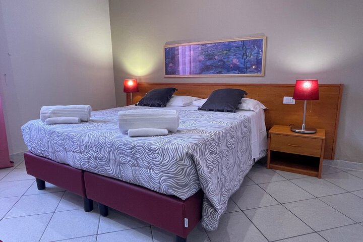 Room 20 of 37
