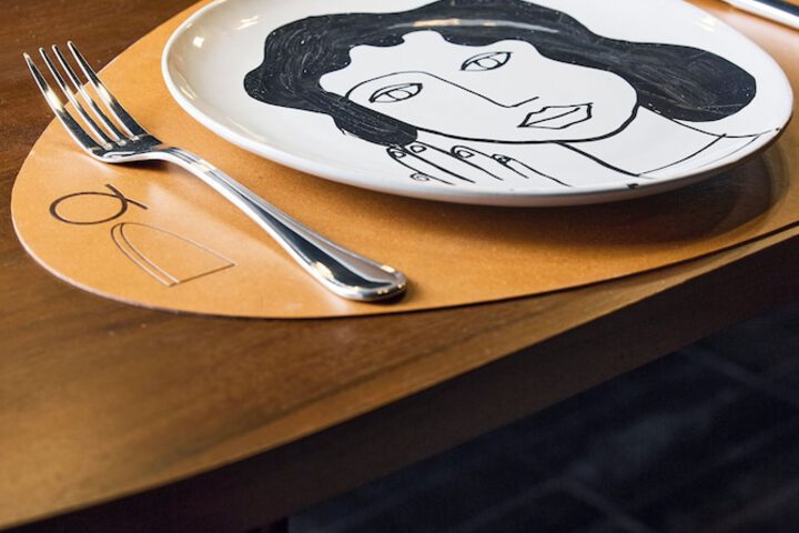 Dining 101 of 219