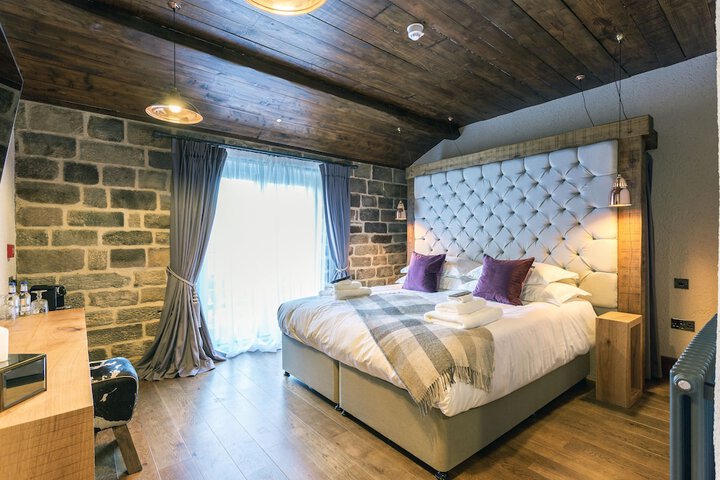 Room 17 of 71