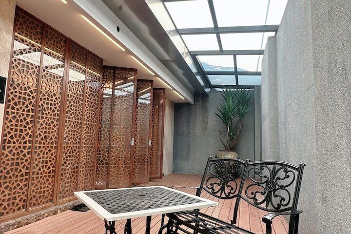 Terrace/Patio 47 of 82