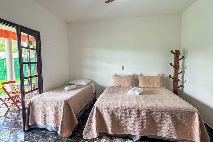 Room 18 of 83
