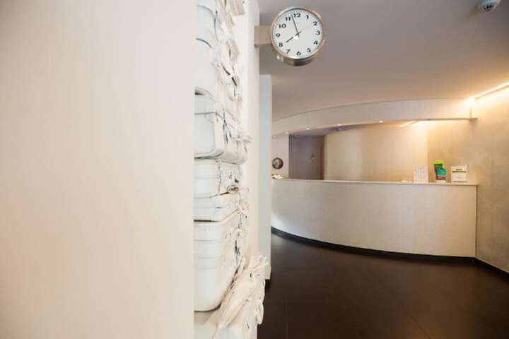 Hotel Interior 4 of 32