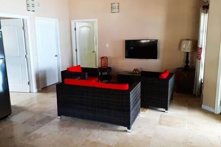 Room 8 of 23
