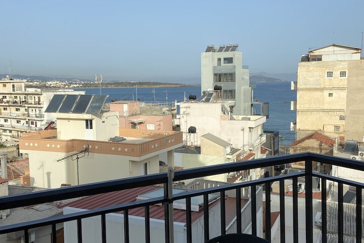 Terrace/Patio 54 of 78