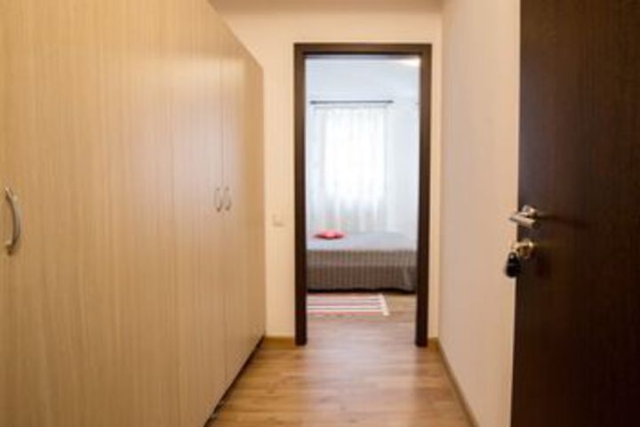 Room 46 of 48