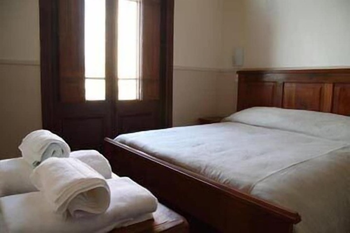 Room 21 of 85