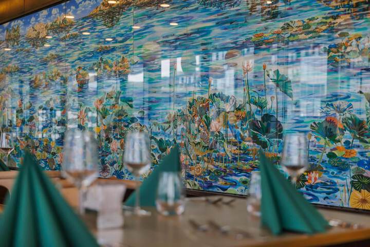 Dining 85 of 117