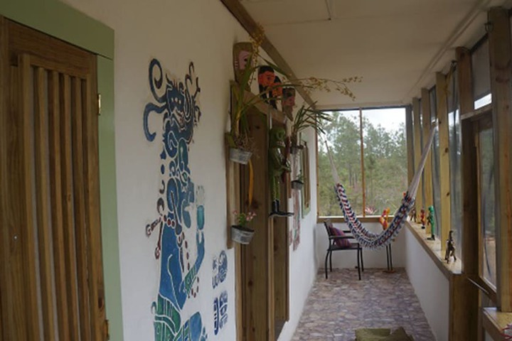 Terrace/Patio 47 of 64