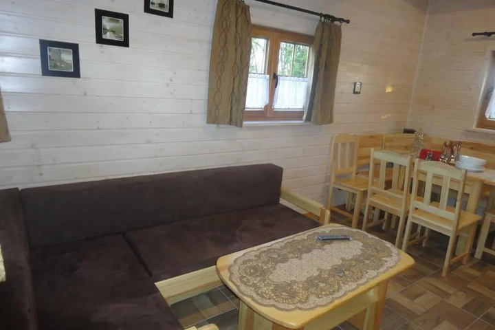 Room 3 of 15