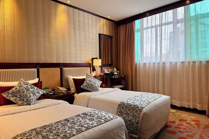 Room 14 of 46