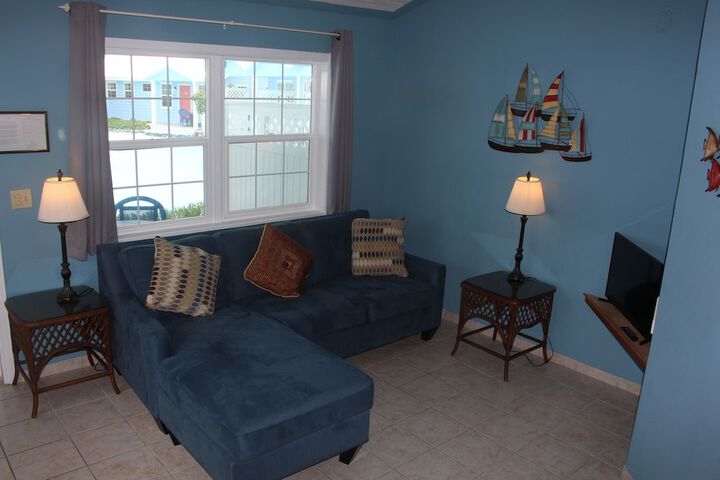Room 117 of 232