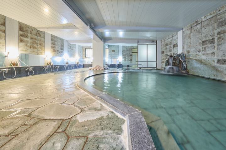 Spa and Wellness Pictures