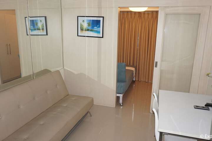 Room 29 of 59