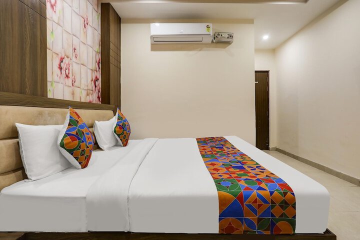 Room 20 of 31