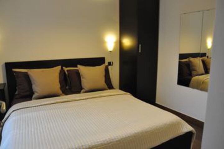 Room 20 of 51