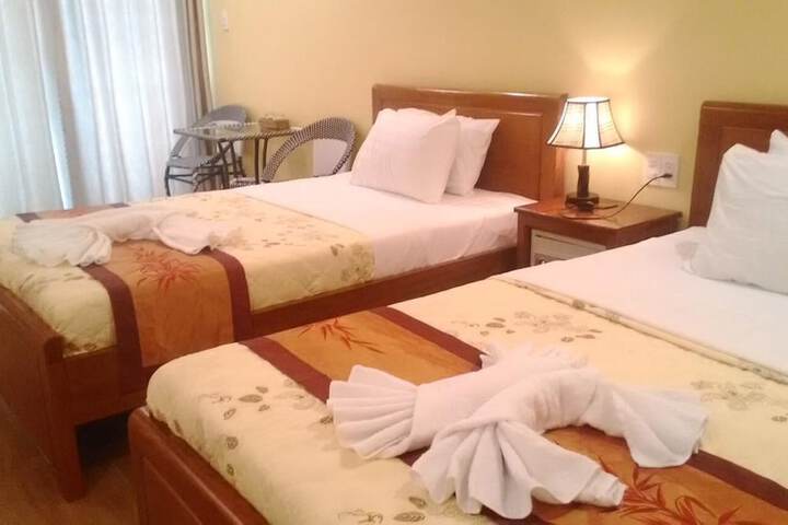 Room 7 of 36