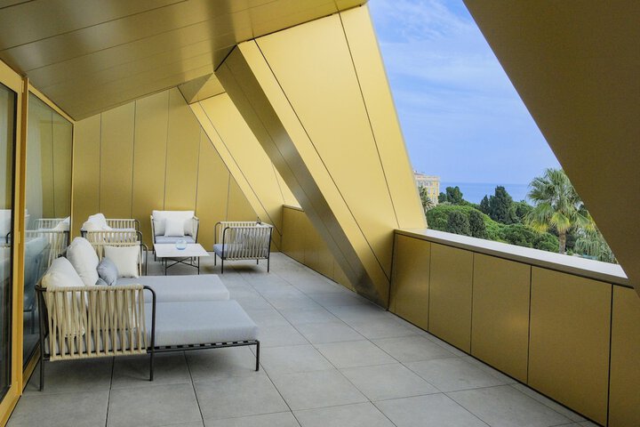 Terrace/Patio 60 of 106